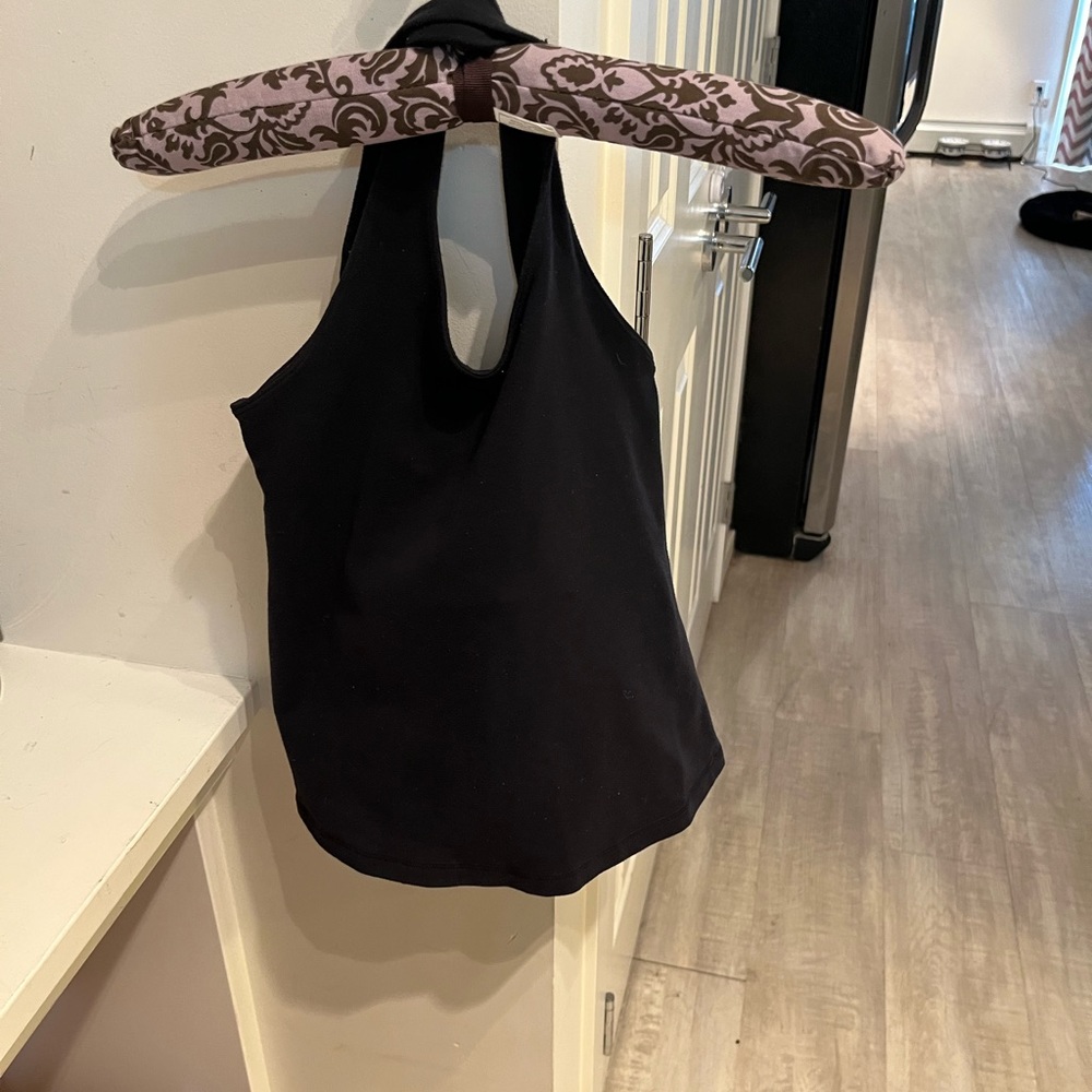 Lululemon - Tank